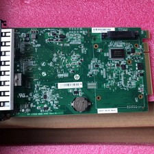 Scheda Formatter CN727-67042