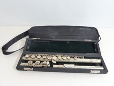 Pearl Flute PF-525 flauto in