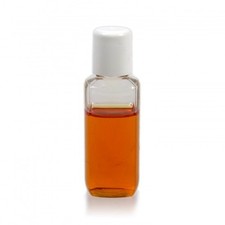 Nottingham Analogue Oil olio per perno giradischi