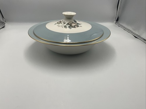 Royal doulton rose elegans - doulton,