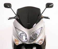 Cupolino mra sport - mra,