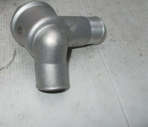 Termostato fiat 125 - fiat,