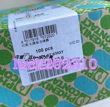 100pcs/box NEW Phoenix