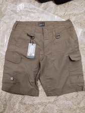 Pantaloncini TAD Gear Force 10