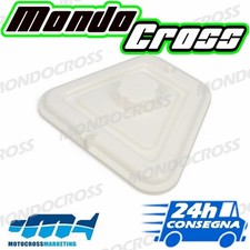 coperchio Protezione lavaggio