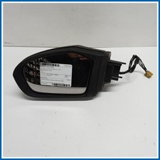 Specchio Retrovisore Sinistro