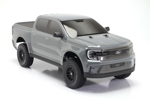 Cen racing ford ranger - cen,