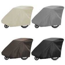 Per Carro Pet Bike