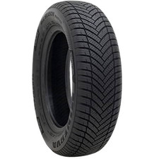 MINERVA AS MASTER 155/80 R13