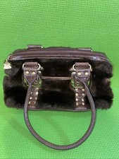 Borsa a mano Y2K Kathy Van