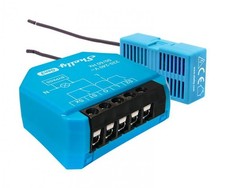 Shelly gen3 attuatore di - 1l,