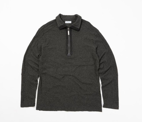 Maglione uomo bilancioni - maglione,