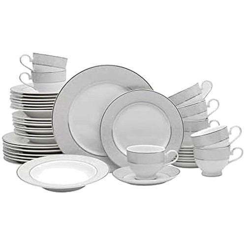 Set stoviglie lusso con - di,