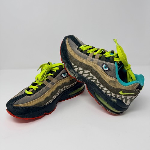 Scarpe casual nike - nike, 95