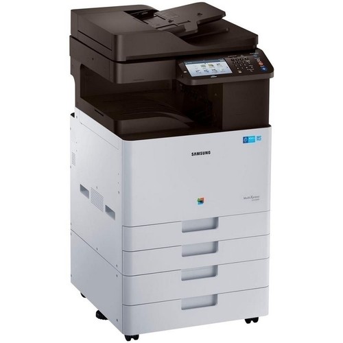 Stampante samsung x3280nr - stampante,