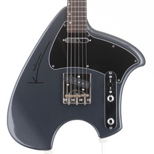 Klein japan testa martello - di,