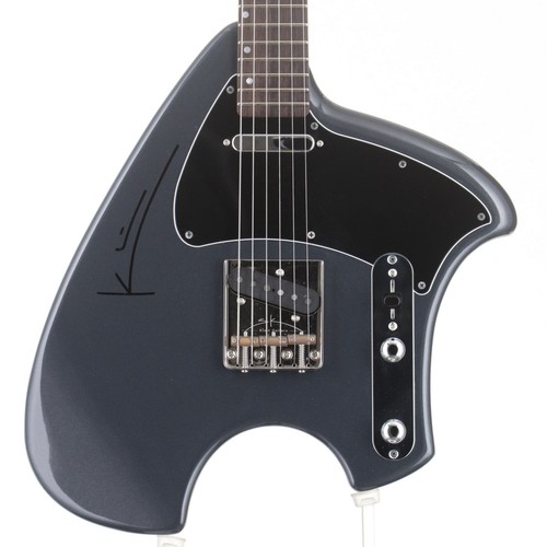 Klein japan testa - testa, di