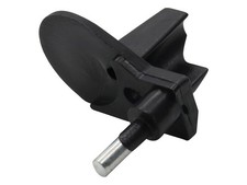 Catena Fissa Adatta Per ECO