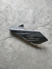 Carena sinistra Serbatoio Ktm 790 Duke 64108070000