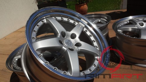 Racing hamann pg2 - racing, +