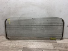 Lunotto posteriore RENAULT R4