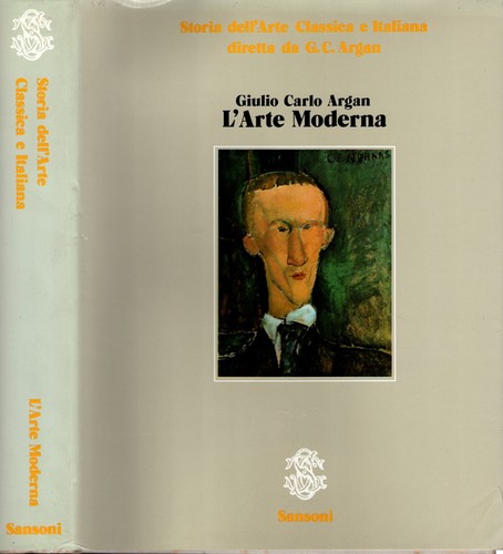 Storia dell arte classica - storia, dell'arte