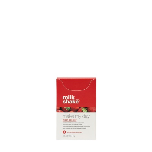 Milk shake make - make, my