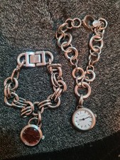 Orologi  Fossil