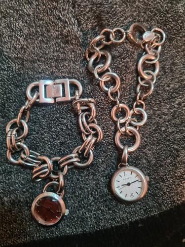Orologi fossil - orologi,