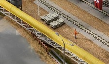 Faller- Nastro trasportatore