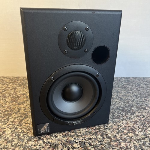 Altoparlante monitor studio