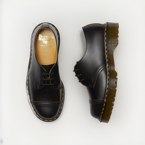 Martens 1461 bex - martens,