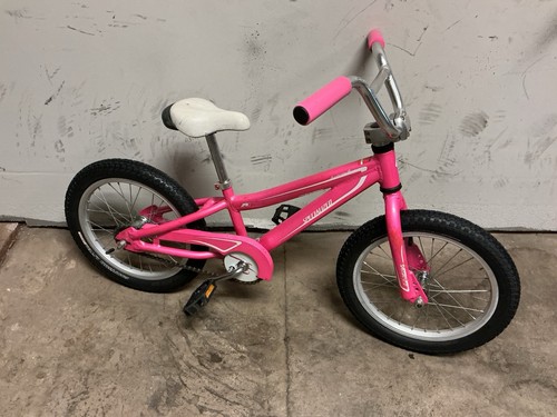 Hotrock specializzato - , 16"