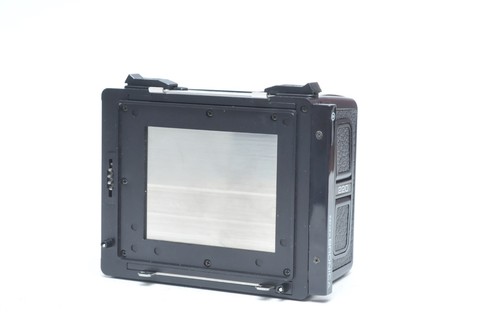 Zenza bronica 645 - zenza,