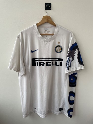 Maglia calcio away - maglia,