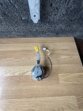 roma dallas mobilità scooter