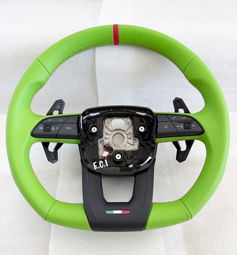 2026 oem steering - steering, wheel