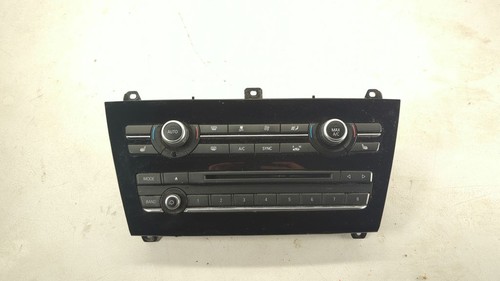Bmw f25 2016 anteriore - bmw,
