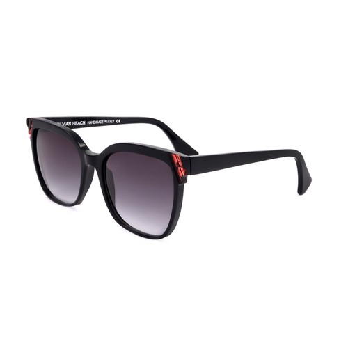 Occhiali sole donna silvian - da,