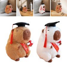 Laurea Capybara Doll Kids Your