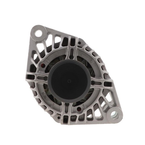 Alternatore adatto per - , fiat