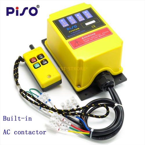 Piso f2hh telecomando - piso,