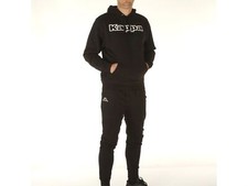 TUTA TUTE MAGLIA PANTALONE