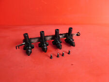 POMPA UGELLO PIAGGIO PORTER 1.4 DIESEL 2001 MARY 667