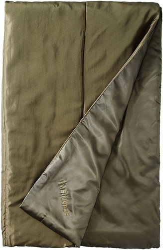 Snugpak coperta isolata - coperta,