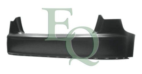 Paraurti posteriore audi a3 - ,