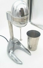 Farberware Drink Mixer Shake
