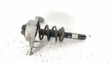 Ammortizzatore Anteriore DX Audi A4 2.0 105 KW Diesel 2007-2011 CAG