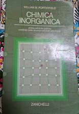 Chimica Inorganica