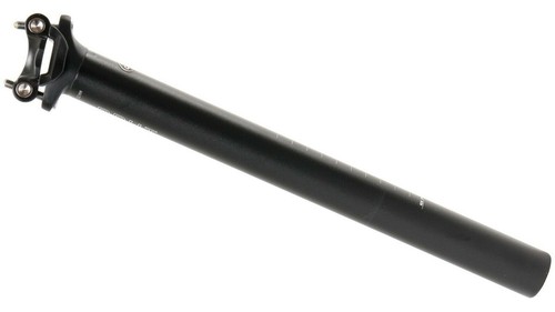Sella contec brut - brut, nera